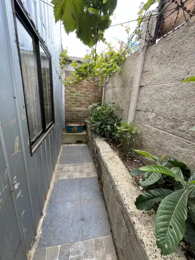 Casa en venta en Viña del Mar