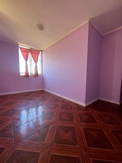 Departamento en venta en Viña del Mar - foto 5