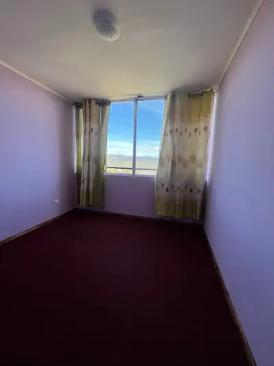 Departamento en venta en Viña del Mar - foto 4