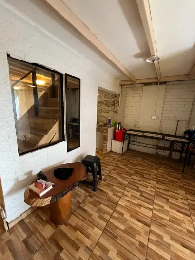 Casa en venta en Viña del Mar - foto 5