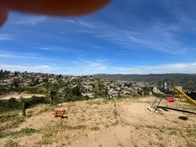 Departamento en venta en Viña del Mar - foto 2