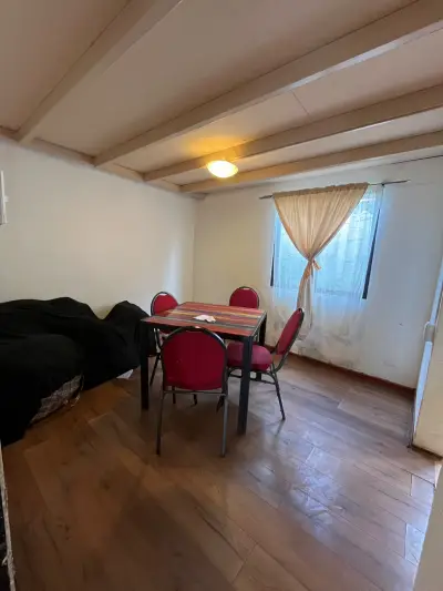 Casa en venta en Viña del Mar - foto 3