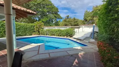 Casa en venta en Ricaurte - foto 4