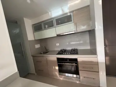 Apartamento en venta en Piedecuesta - foto 3