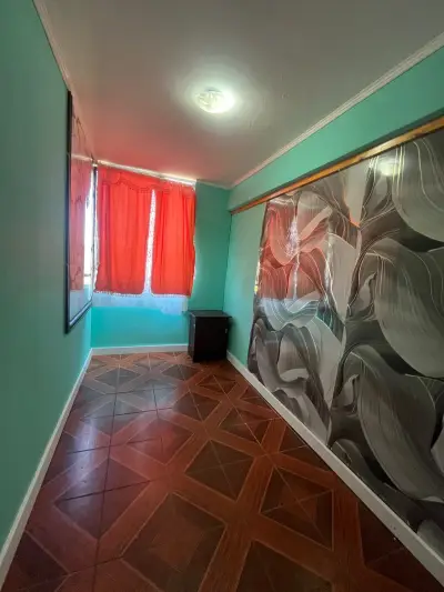 Departamento en venta en Viña del Mar - foto 3