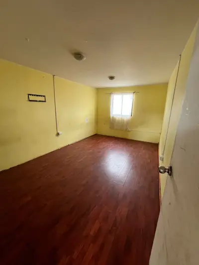 Casa en venta en Viña del Mar - foto 2