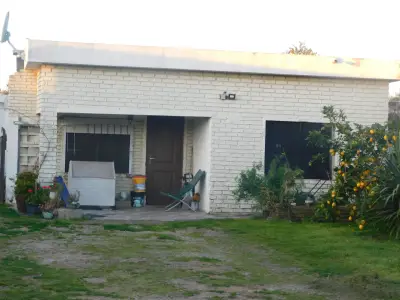 Casa en venta en Ciudad de la Costa