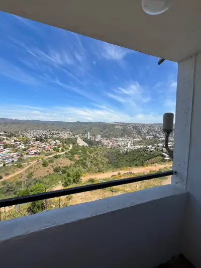 Departamento en venta en Viña del Mar