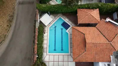 Casa en venta en Ricaurte - foto 3