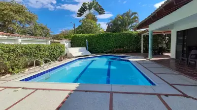 Casa en venta en Ricaurte - foto 5