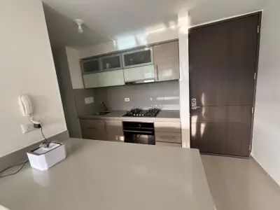 Apartamento en venta en Piedecuesta - foto 5