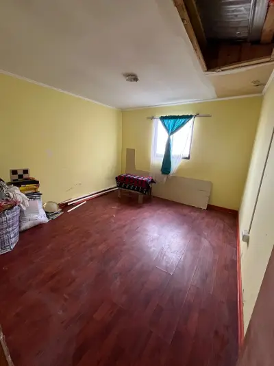 Casa en venta en Viña del Mar - foto 4