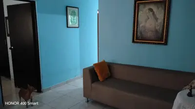 Casa en venta en Medellin