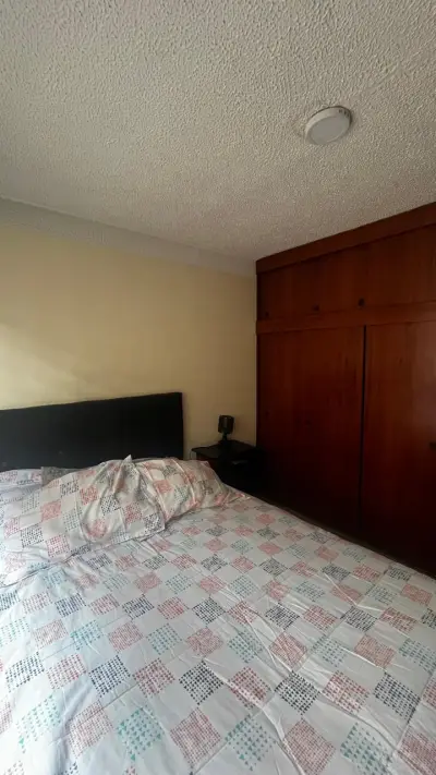 Apartamento en venta en Bogotá - foto 2