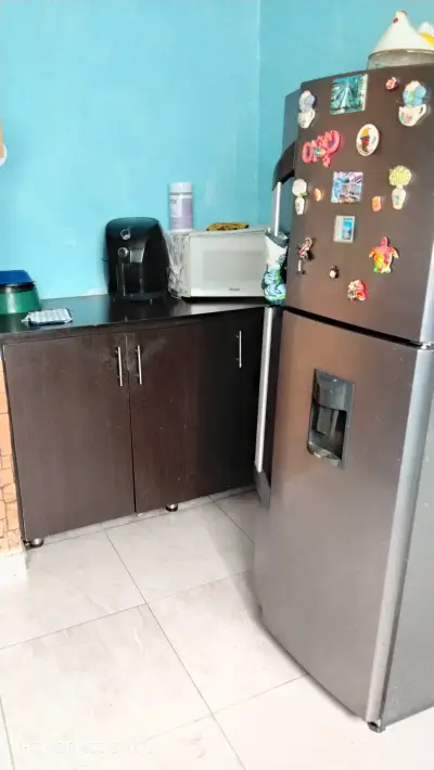 Casa en venta en Medellin - foto 4