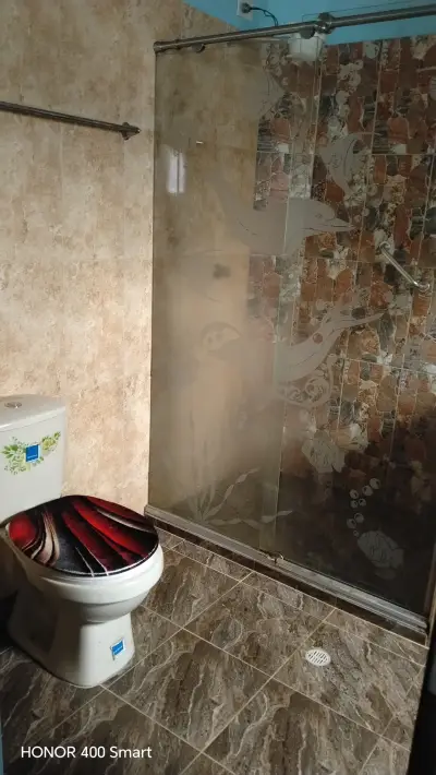 Casa en venta en Medellin - foto 5