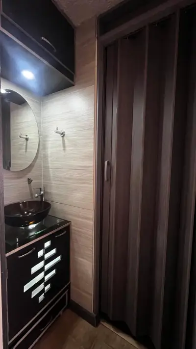 Apartamento en venta en Bogotá - foto 5