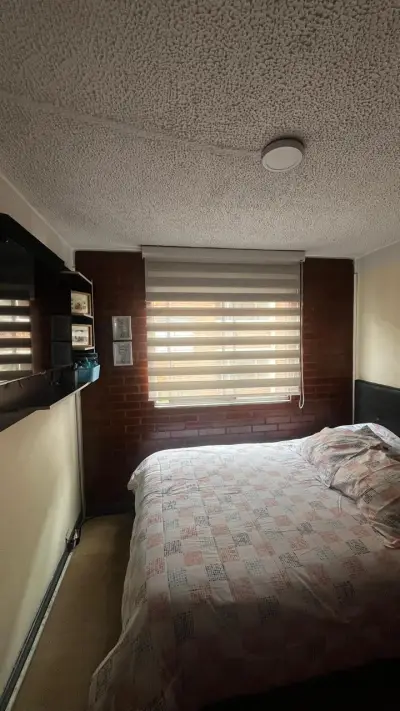 Apartamento en venta en Bogotá - foto 3