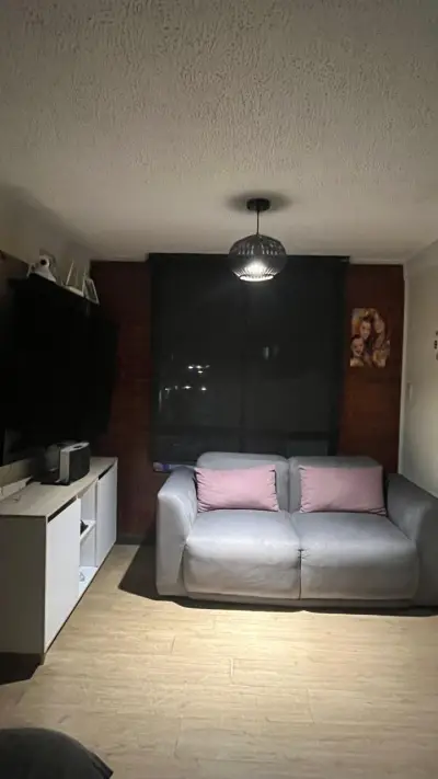 Apartamento en venta – valparaíso