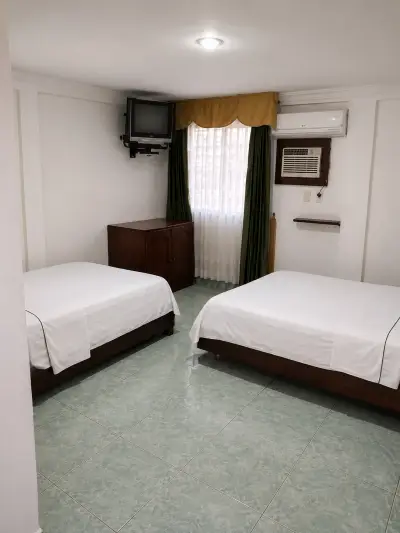 Hoteles y edificios en venta en Villavicencio - foto 2