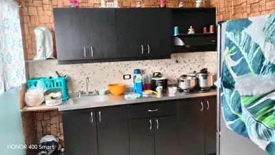 Casa en venta en Medellin - foto 3