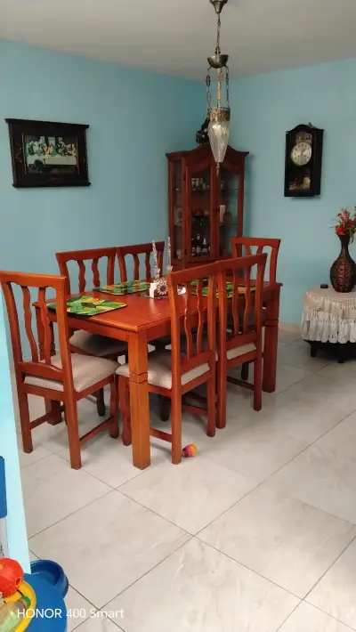 Casa en venta en Medellin - foto 2