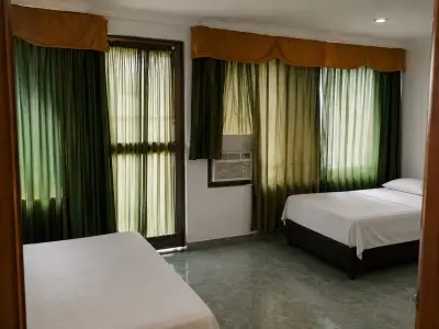 Hoteles y edificios en venta en Villavicencio - foto 4