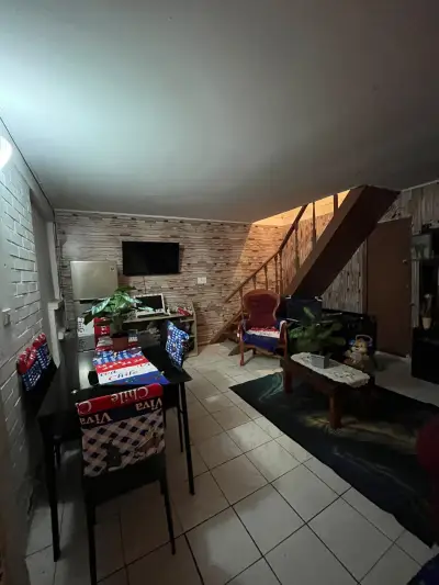Casa en venta en Viña del Mar - foto 4