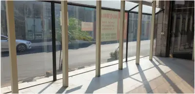 Local comercial en alquiler en Asuncion - foto 2