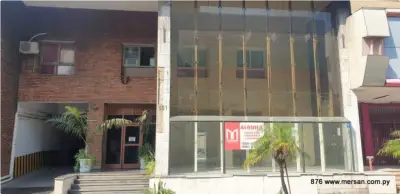 Local comercial en alquiler en Asuncion - foto 3