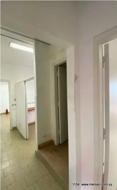 Local comercial en alquiler en Asuncion - foto 5