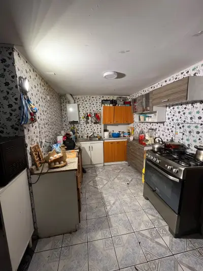 Casa en venta en Viña del Mar - foto 5