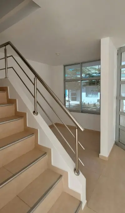 Casa en arriendo en Sabanalarga - foto 4