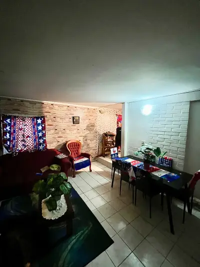 Casa en venta en Viña del Mar - foto 3