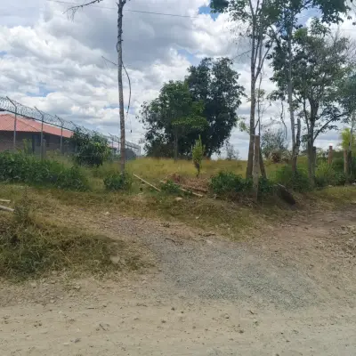 Finca en venta en Popayan - foto 4