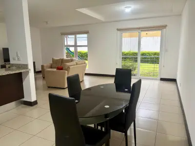 Apartamento en alquiler en Alajuela - foto 2