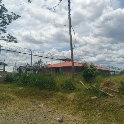 Finca en venta en Popayan - foto 5