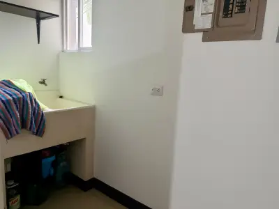 Apartamento en alquiler en Alajuela - foto 4
