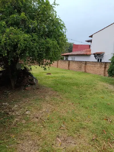 Terreno en venta en Asuncion - foto 3