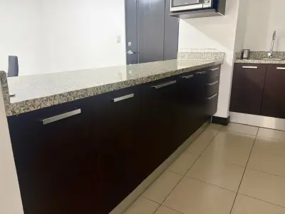 Apartamento en alquiler en Alajuela - foto 3