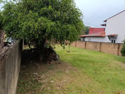 Terreno en venta en Asuncion - foto 4