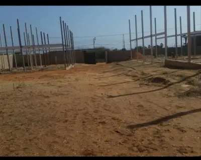 Terreno en venta - foto 5