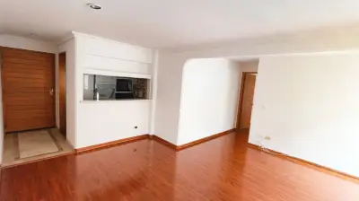 Apartamento en arriendo en Bogotá - foto 4