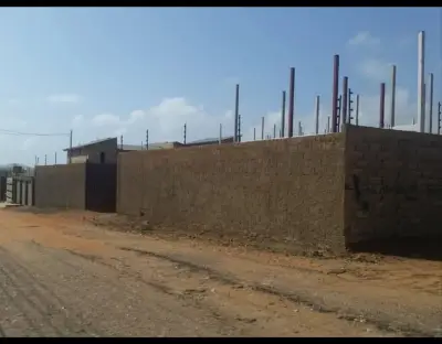 Terreno en venta - foto 3