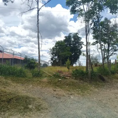 Finca en venta en Popayan - foto 3