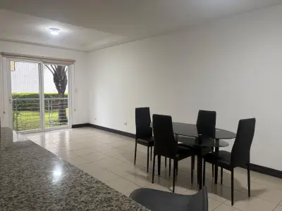 Apartamento en alquiler en Alajuela - foto 5