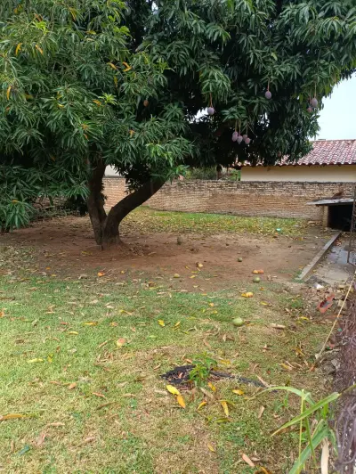 Terreno en venta en Asuncion - foto 5