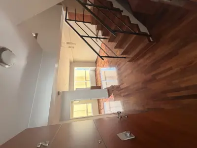 Duplex en venta
