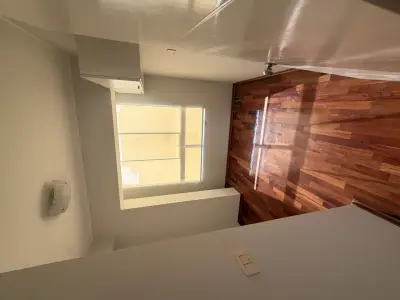 Departamento en venta en Lima - foto 3
