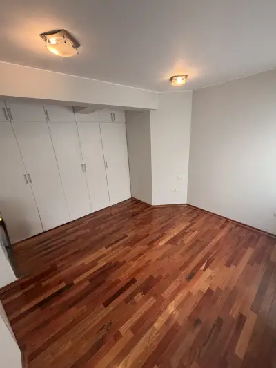 Departamento en venta en Lima - foto 5
